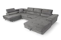 Sofiland ecksofa aller gebraucht kaufen  Wird an jeden Ort in Deutschland