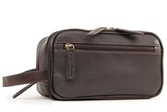 Ashwood men leather for sale  Delivered anywhere in UK