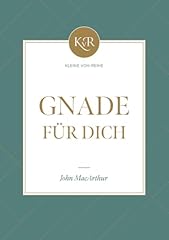 Gnade dich fesselnde gebraucht kaufen  Wird an jeden Ort in Deutschland