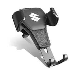 Lioidres car phone for sale  Delivered anywhere in UK