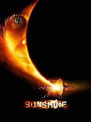 Sunshine for sale  Delivered anywhere in UK