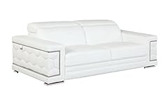 Blackjack furniture usry for sale  Delivered anywhere in USA 