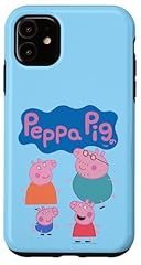 Custodia per iphone usato  Spedito ovunque in Italia 