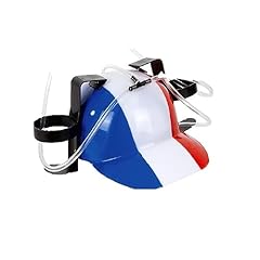 Cda cotillons alsace d'occasion  Livré partout en France