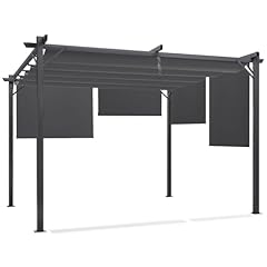 Idmarket pergola édition d'occasion  Livré partout en France