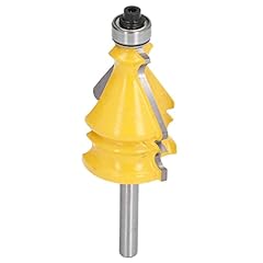 Router bit 4in for sale  Delivered anywhere in USA 