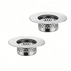 Bathroom sink bathtub for sale Bathroom sink bathtub for sale  Delivered anywhere in USA