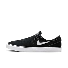 Nike janoski slip gebraucht kaufen  Wird an jeden Ort in Deutschland