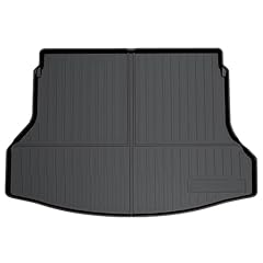 Mixsuper cargo liner for sale  Delivered anywhere in USA 