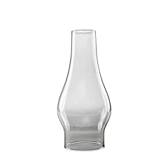 Light mine oil for sale  Delivered anywhere in USA 
