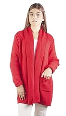 Raymis alpaca wool for sale  Delivered anywhere in USA 