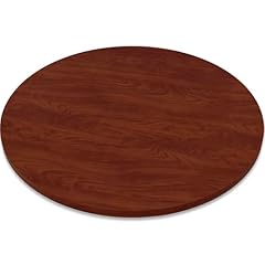 Restore furniture bexyl for sale  Delivered anywhere in USA 