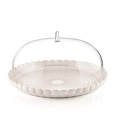 Guzzini tiffany set d'occasion  Livré partout en France