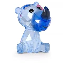 Swarovski baby animals for sale  Delivered anywhere in UK