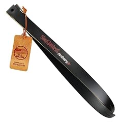 Swa recurve limbs for sale  Delivered anywhere in USA 