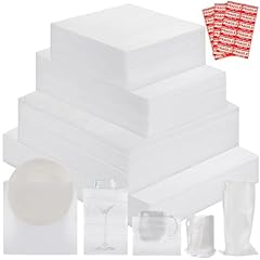 320 pcs moving for sale  Delivered anywhere in USA 