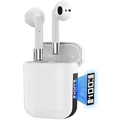 Strawexpert casque bluetooth d'occasion  Livré partout en France