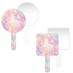 Kizmoglux unicorn gifts for sale  Delivered anywhere in USA 