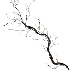 Fake artificial tree for sale  Delivered anywhere in USA 