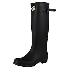 Rockfish wellies natural for sale  Delivered anywhere in UK