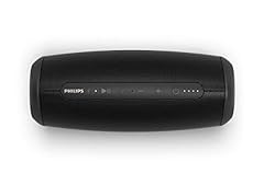 Philips wireless speaker for sale  Delivered anywhere in Ireland
