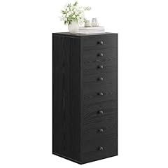 Likimio drawer dresser for sale  Delivered anywhere in USA 