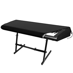 Siruiton key piano for sale  Delivered anywhere in UK