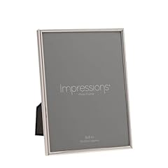 Impressions juliana photo for sale  Delivered anywhere in UK
