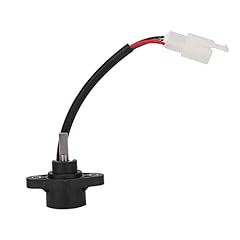 Mobility scooter potentiometer for sale  Delivered anywhere in USA 