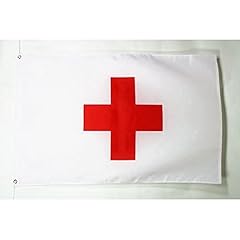 Flag bandiera multicolore usato  Spedito ovunque in Italia 