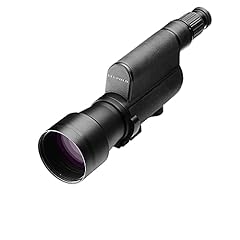 Leupold mark 60x80mm for sale  Delivered anywhere in USA 