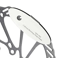 Bike disc brake for sale  Delivered anywhere in UK