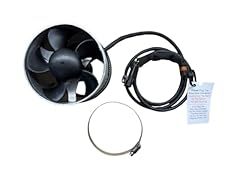 Mtntk performance blow for sale  Delivered anywhere in USA 