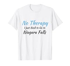 Therapy need niagara for sale  Delivered anywhere in UK