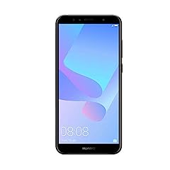 Huawei 2018 smartphone d'occasion  Livré partout en France