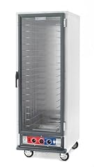 Metro c519 cfc for sale  Delivered anywhere in USA 