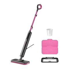 Schenley steam mop for sale  Delivered anywhere in UK