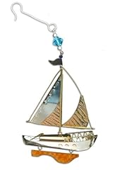 Pilgrim imports bronze for sale  Delivered anywhere in USA 