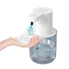 Yswovuo 400ml seifenspender gebraucht kaufen  Wird an jeden Ort in Deutschland
