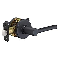 Amazon basics contemporary for sale  Delivered anywhere in USA 