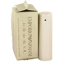 Emporio armani giorgio for sale  Delivered anywhere in USA 