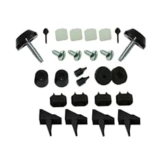 Hymavine hood quarter for sale  Delivered anywhere in USA 