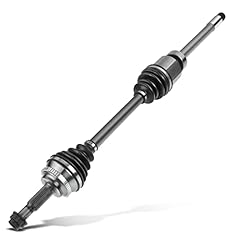 Premium axle shaft for sale  Delivered anywhere in USA 