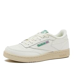 Reebok club sneaker for sale  Delivered anywhere in USA 