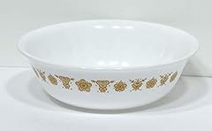 Corning corelle cereal for sale  Delivered anywhere in USA 