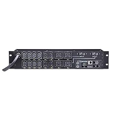 Cyberpower pdu41008 power for sale  Delivered anywhere in USA 