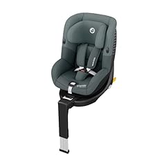 Maxi cosi mica d'occasion  Livré partout en Belgiqu