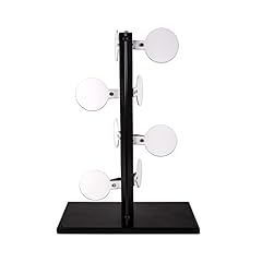 Air venturi dueling for sale  Delivered anywhere in USA 