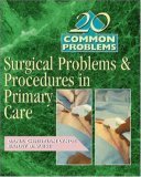 Common problems surgical for sale  Delivered anywhere in USA 