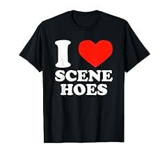Love scene hoes for sale  Delivered anywhere in USA 